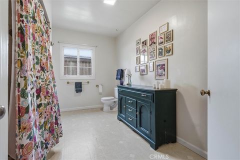 Tiny photo for 1879 San Luis Drive, San Luis Obispo, CA 93401 (MLS # SC26131516)