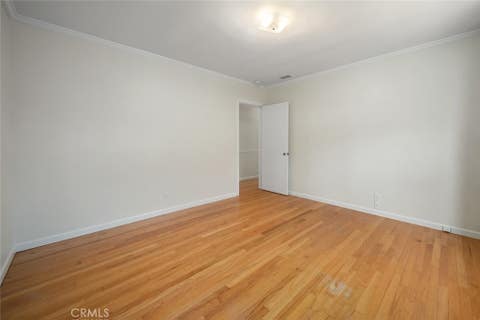 Tiny photo for 1879 San Luis Drive, San Luis Obispo, CA 93401 (MLS # SC26131516)