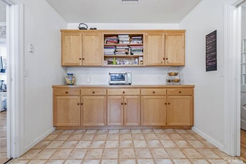 Tiny photo for 1879 San Luis Drive, San Luis Obispo, CA 93401 (MLS # SC26131516)