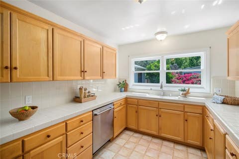 Tiny photo for 1879 San Luis Drive, San Luis Obispo, CA 93401 (MLS # SC26131516)