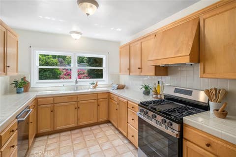 Tiny photo for 1879 San Luis Drive, San Luis Obispo, CA 93401 (MLS # SC26131516)