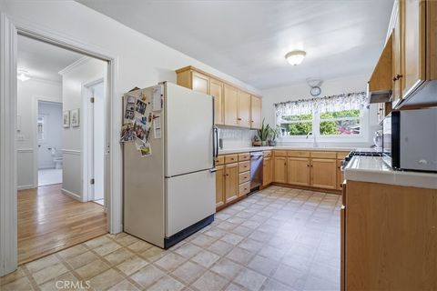 Tiny photo for 1879 San Luis Drive, San Luis Obispo, CA 93401 (MLS # SC26131516)