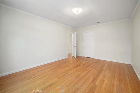 Tiny photo for 1879 San Luis Drive, San Luis Obispo, CA 93401 (MLS # SC26131516)