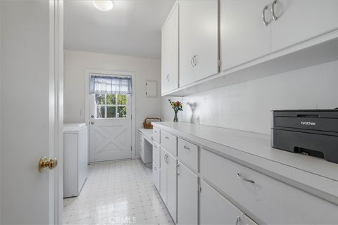 Tiny photo for 1879 San Luis Drive, San Luis Obispo, CA 93401 (MLS # SC26131516)