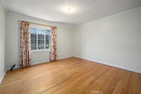 Tiny photo for 1879 San Luis Drive, San Luis Obispo, CA 93401 (MLS # SC26131516)