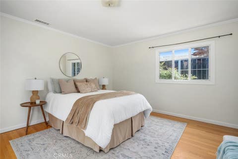Tiny photo for 1879 San Luis Drive, San Luis Obispo, CA 93401 (MLS # SC26131516)