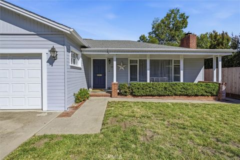 Tiny photo for 1879 San Luis Drive, San Luis Obispo, CA 93401 (MLS # SC26131516)