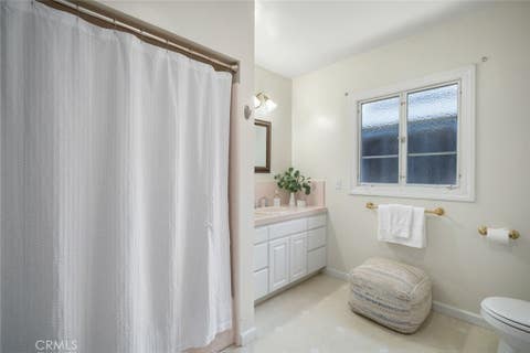 Tiny photo for 1879 San Luis Drive, San Luis Obispo, CA 93401 (MLS # SC26131516)