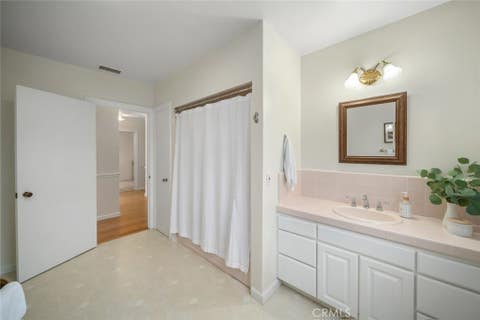 Tiny photo for 1879 San Luis Drive, San Luis Obispo, CA 93401 (MLS # SC26131516)