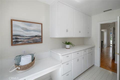 Tiny photo for 1879 San Luis Drive, San Luis Obispo, CA 93401 (MLS # SC26131516)