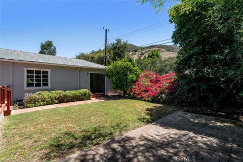 Tiny photo for 1879 San Luis Drive, San Luis Obispo, CA 93401 (MLS # SC26131516)