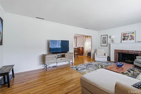 Tiny photo for 1879 San Luis Drive, San Luis Obispo, CA 93401 (MLS # SC26131516)