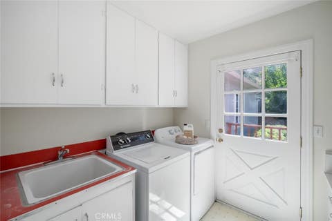 Tiny photo for 1879 San Luis Drive, San Luis Obispo, CA 93401 (MLS # SC26131516)