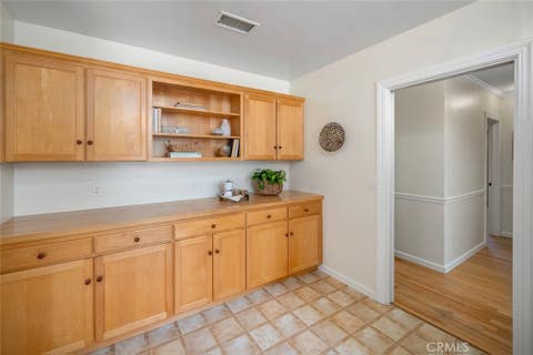 Tiny photo for 1879 San Luis Drive, San Luis Obispo, CA 93401 (MLS # SC26131516)