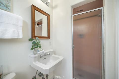 Tiny photo for 1879 San Luis Drive, San Luis Obispo, CA 93401 (MLS # SC26131516)