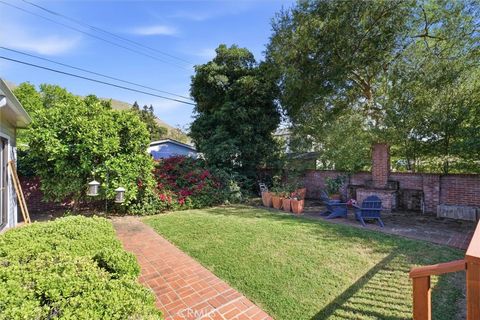Tiny photo for 1879 San Luis Drive, San Luis Obispo, CA 93401 (MLS # SC26131516)