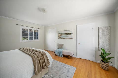Tiny photo for 1879 San Luis Drive, San Luis Obispo, CA 93401 (MLS # SC26131516)