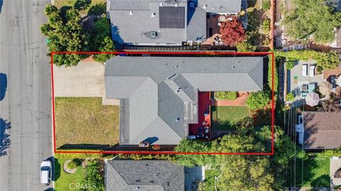 Tiny photo for 1879 San Luis Drive, San Luis Obispo, CA 93401 (MLS # SC26131516)