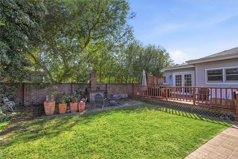 Tiny photo for 1879 San Luis Drive, San Luis Obispo, CA 93401 (MLS # SC26131516)