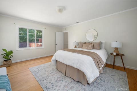 Tiny photo for 1879 San Luis Drive, San Luis Obispo, CA 93401 (MLS # SC26131516)