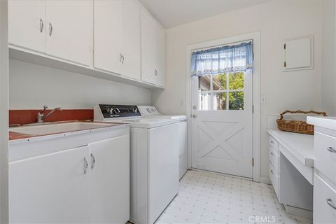 Tiny photo for 1879 San Luis Drive, San Luis Obispo, CA 93401 (MLS # SC26131516)