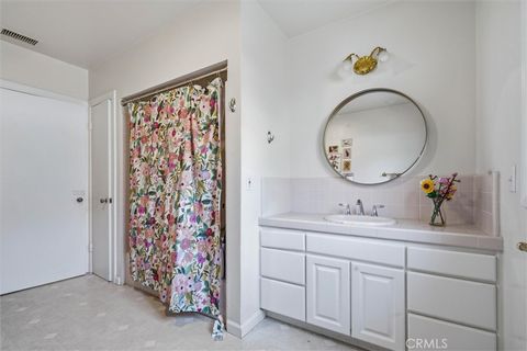 Tiny photo for 1879 San Luis Drive, San Luis Obispo, CA 93401 (MLS # SC26131516)