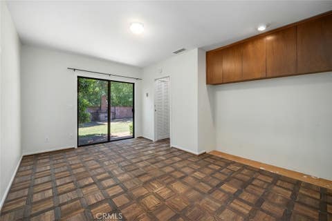 Tiny photo for 1879 San Luis Drive, San Luis Obispo, CA 93401 (MLS # SC26131516)