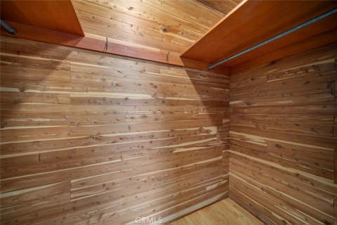 Tiny photo for 1879 San Luis Drive, San Luis Obispo, CA 93401 (MLS # SC26131516)