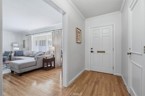 Tiny photo for 1879 San Luis Drive, San Luis Obispo, CA 93401 (MLS # SC26131516)