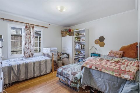 Tiny photo for 1879 San Luis Drive, San Luis Obispo, CA 93401 (MLS # SC26131516)