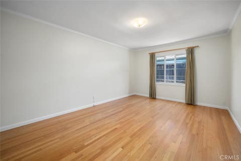 Tiny photo for 1879 San Luis Drive, San Luis Obispo, CA 93401 (MLS # SC26131516)