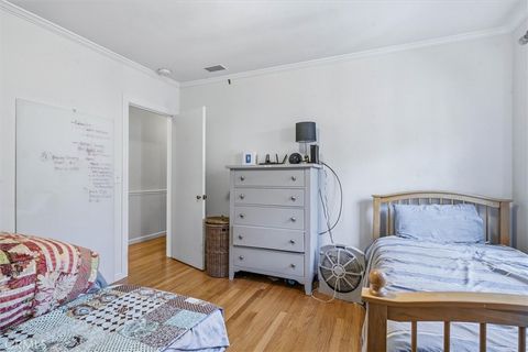 Tiny photo for 1879 San Luis Drive, San Luis Obispo, CA 93401 (MLS # SC26131516)