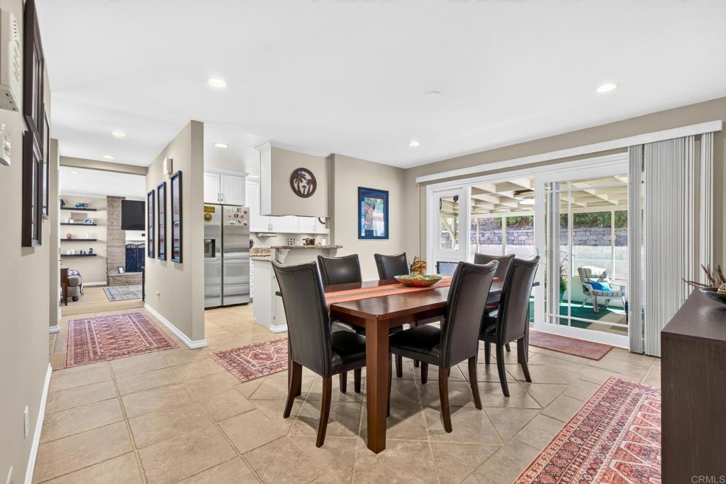 5955 Amaya Drive