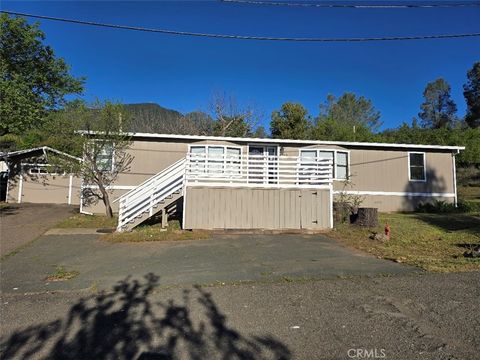 Photo of 4105 Aztec Dr, Kelseyville, CA 95451 (MLS # LC26080255)