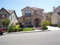 - Residential Lease