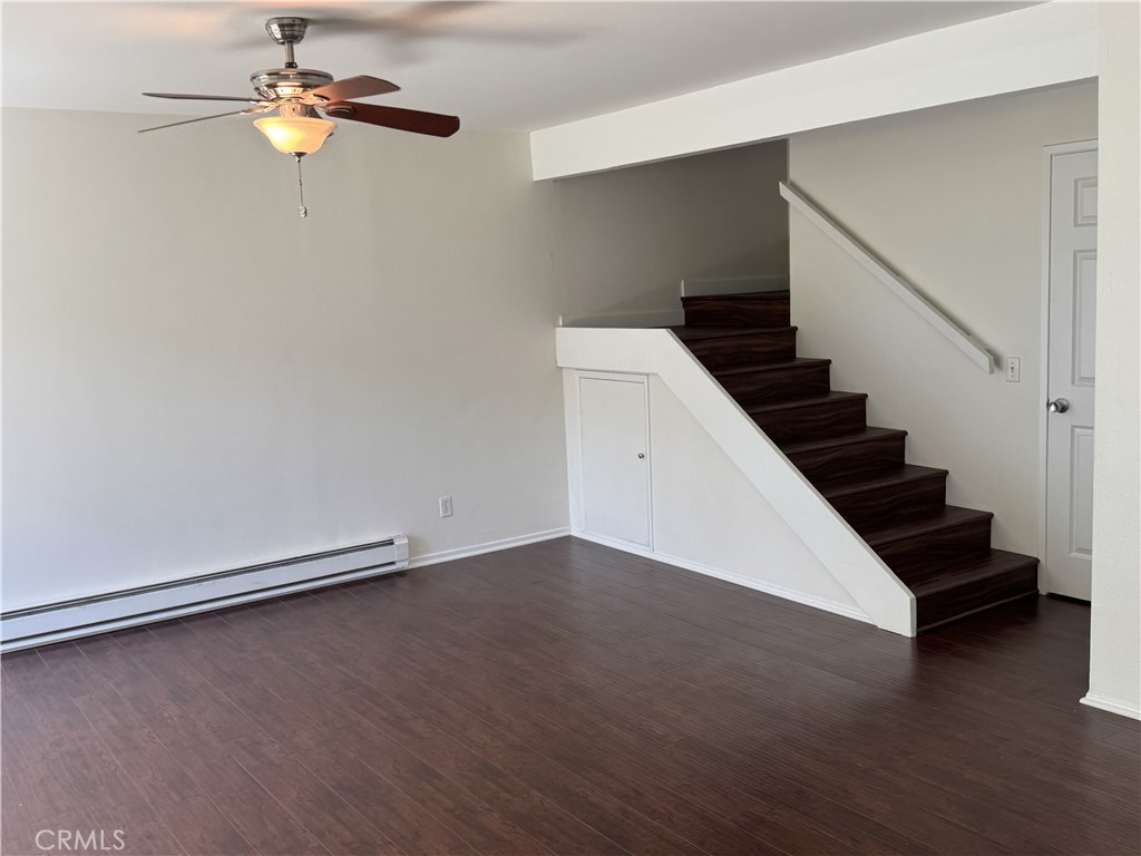 374 S Miraleste Drive 413