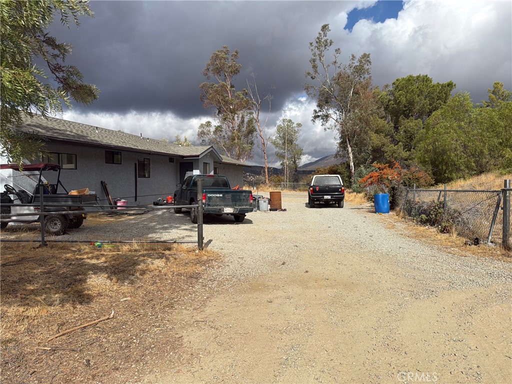 40310 Beaver Avenue
