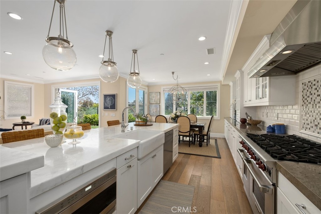 Harbor View Homes (HVHM) - Residential Lease