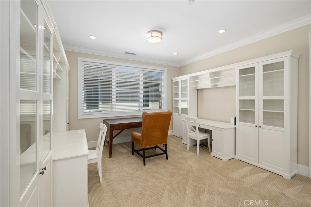 Harbor View Homes (HVHM) - Residential Lease
