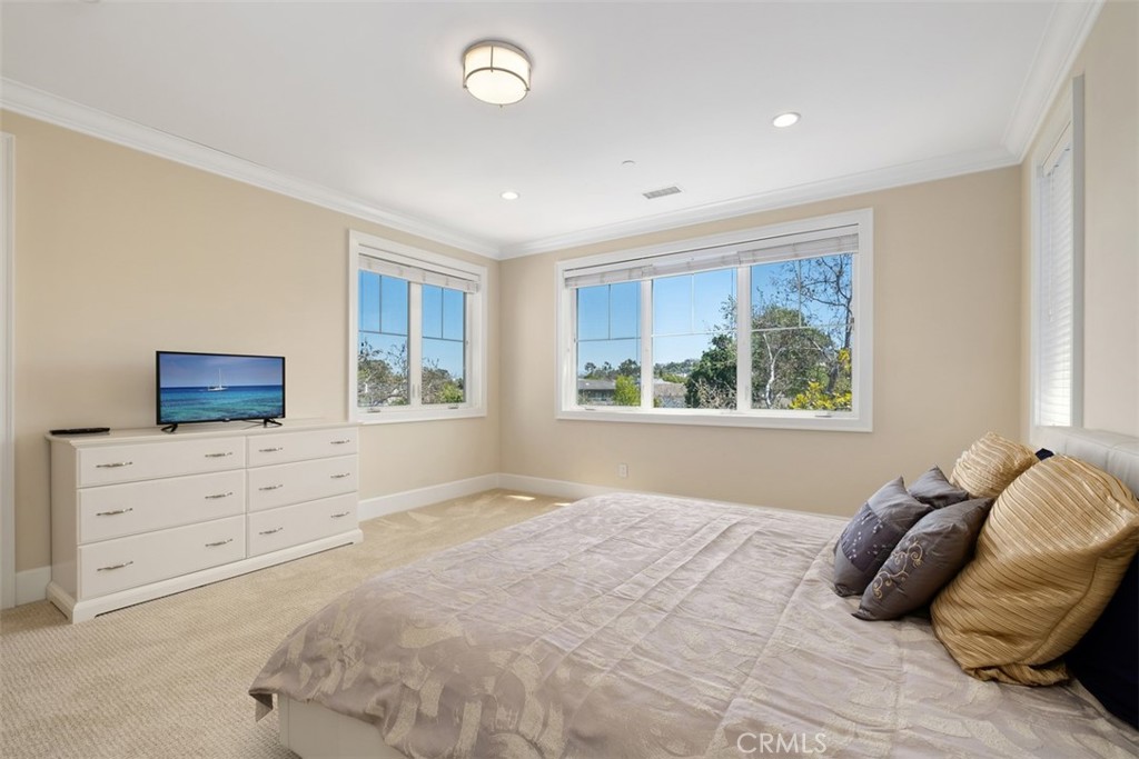 Harbor View Homes (HVHM) - Residential Lease