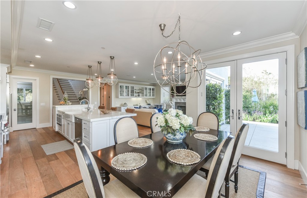 Harbor View Homes (HVHM) - Residential Lease