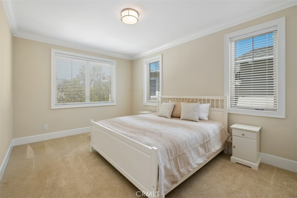 Harbor View Homes (HVHM) - Residential Lease