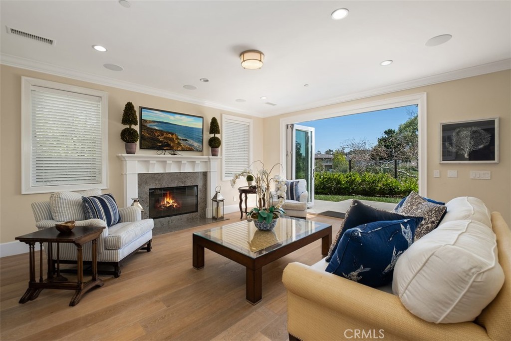 Harbor View Homes (HVHM) - Residential Lease