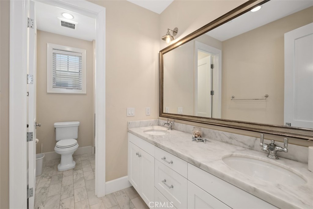 Harbor View Homes (HVHM) - Residential Lease