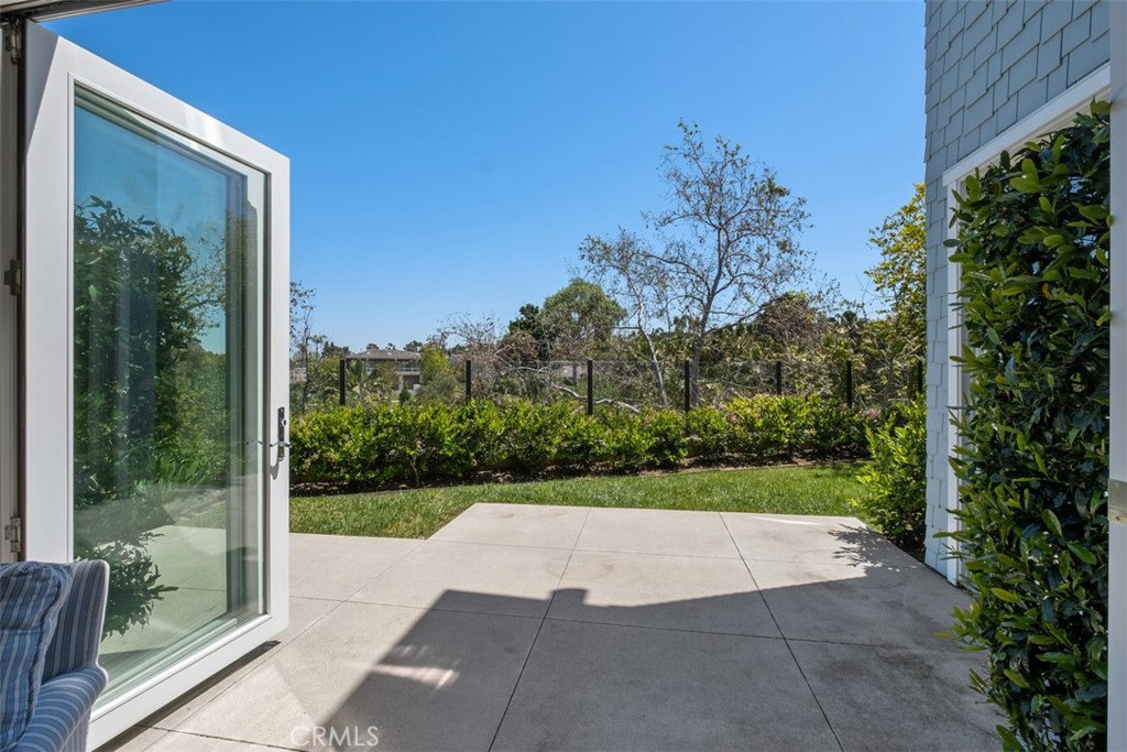 Harbor View Homes (HVHM) - Residential Lease