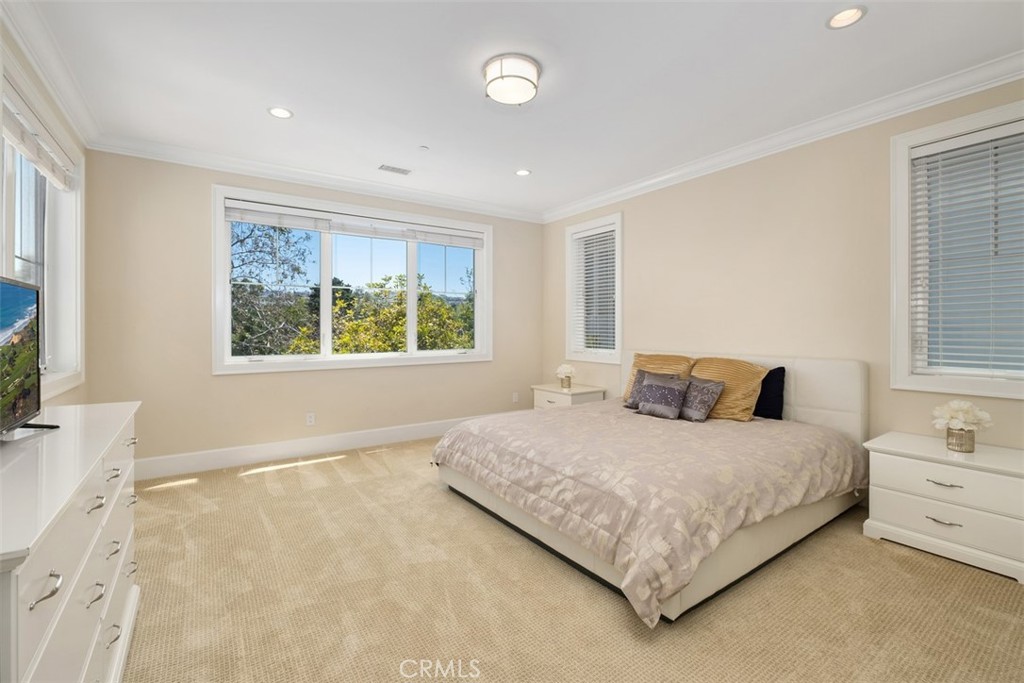 Harbor View Homes (HVHM) - Residential Lease