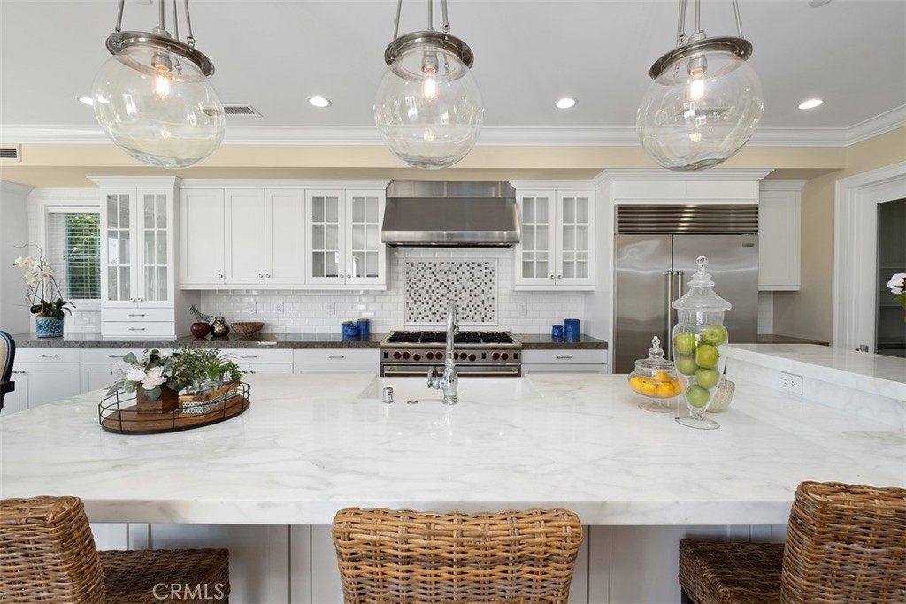 Harbor View Homes (HVHM) - Residential Lease