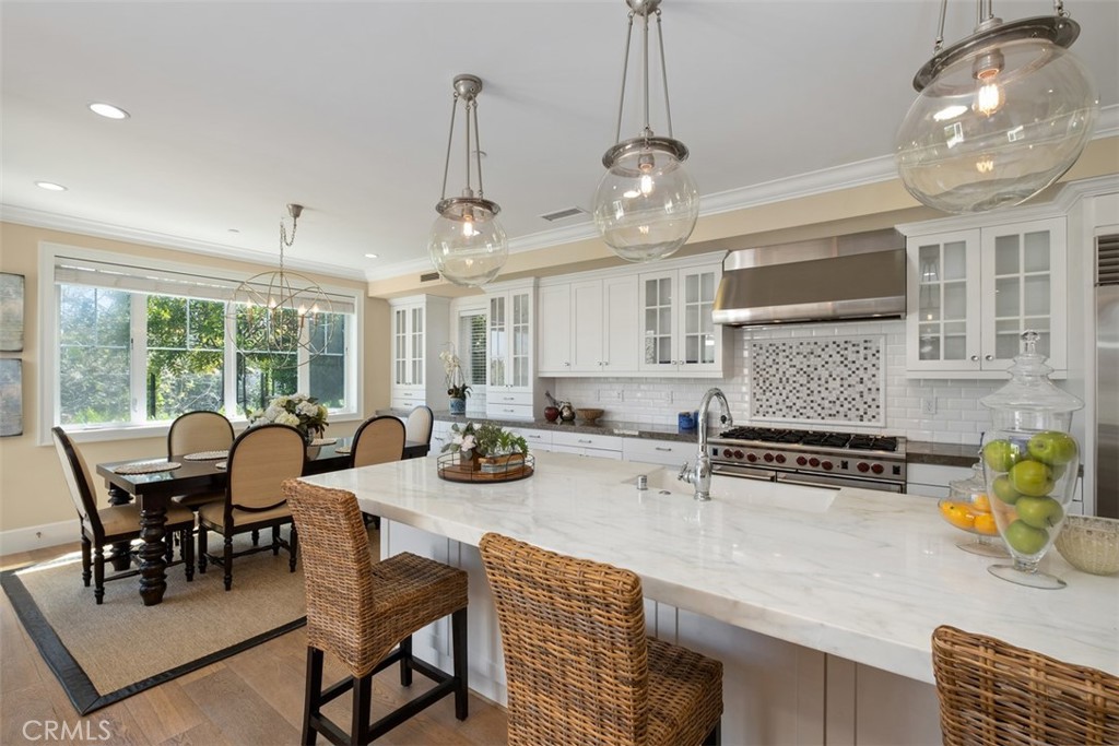 Harbor View Homes (HVHM) - Residential Lease