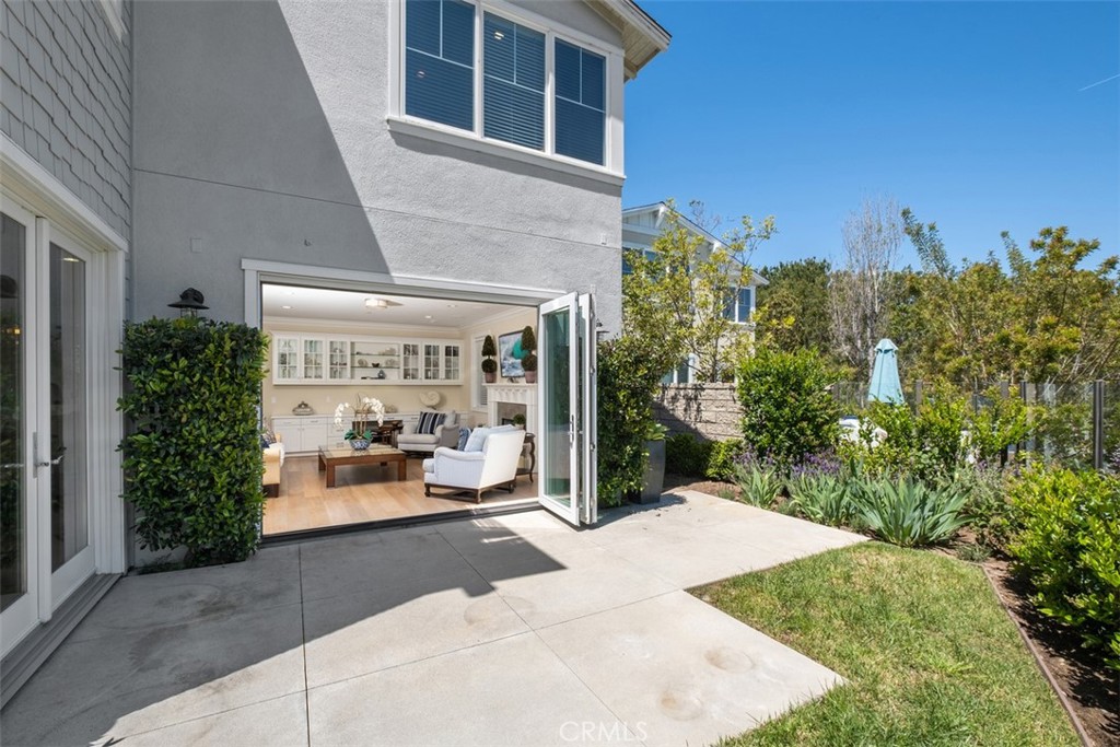 Harbor View Homes (HVHM) - Residential Lease