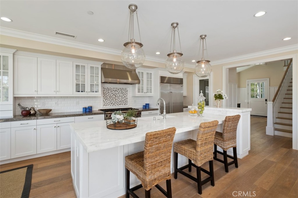 Harbor View Homes (HVHM) - Residential Lease